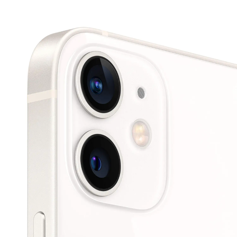 iPhone 12 Mini Cases