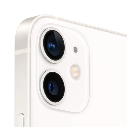 iPhone 12 Mini Cases