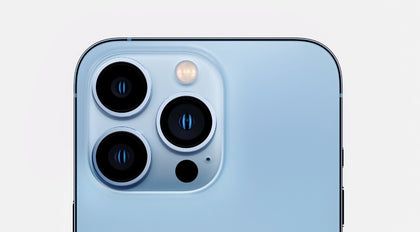 iPhone 13 Pro Case