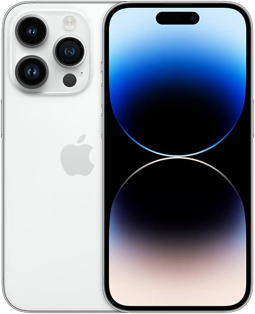iPhone 14 Pro Cases