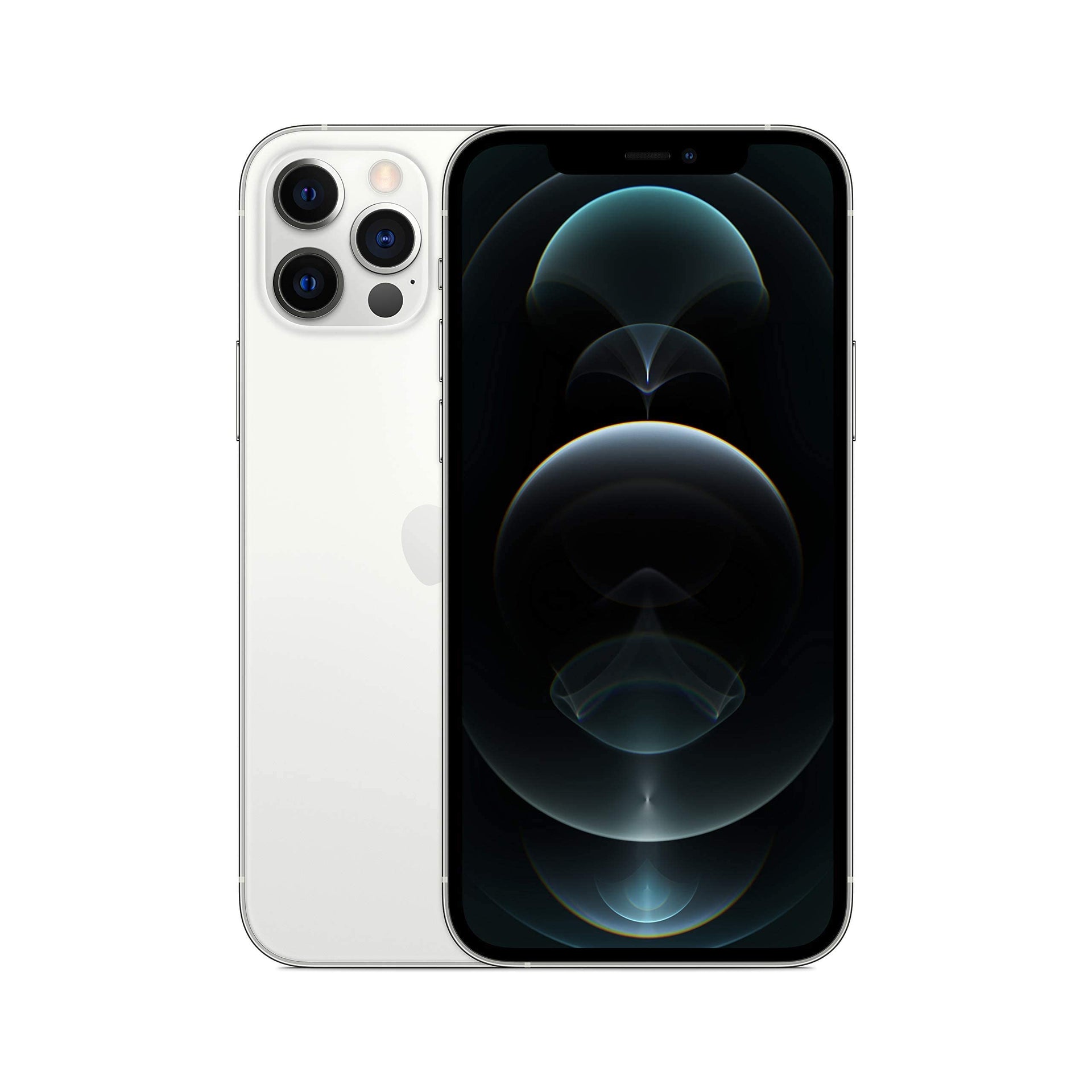 iPhone 12 Pro Cases