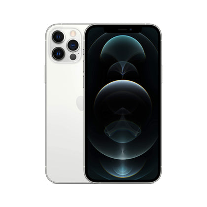 iPhone 12 Pro Cases