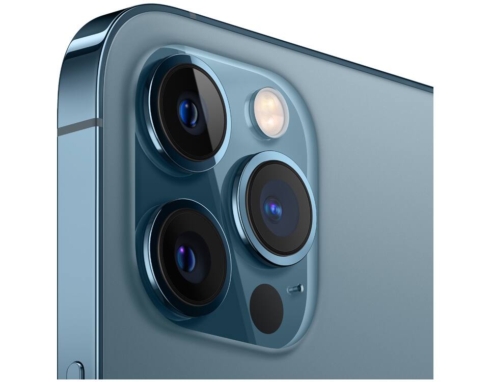 iPhone 12 Pro Max Cases