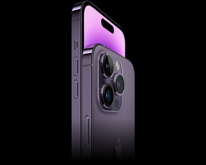 iPhone 14 Pro Max Cases