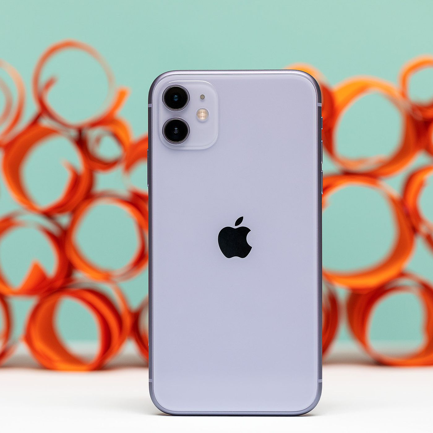 iPhone 11 Cases