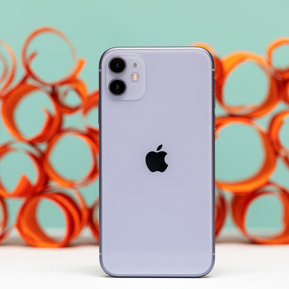 iPhone 11 Cases