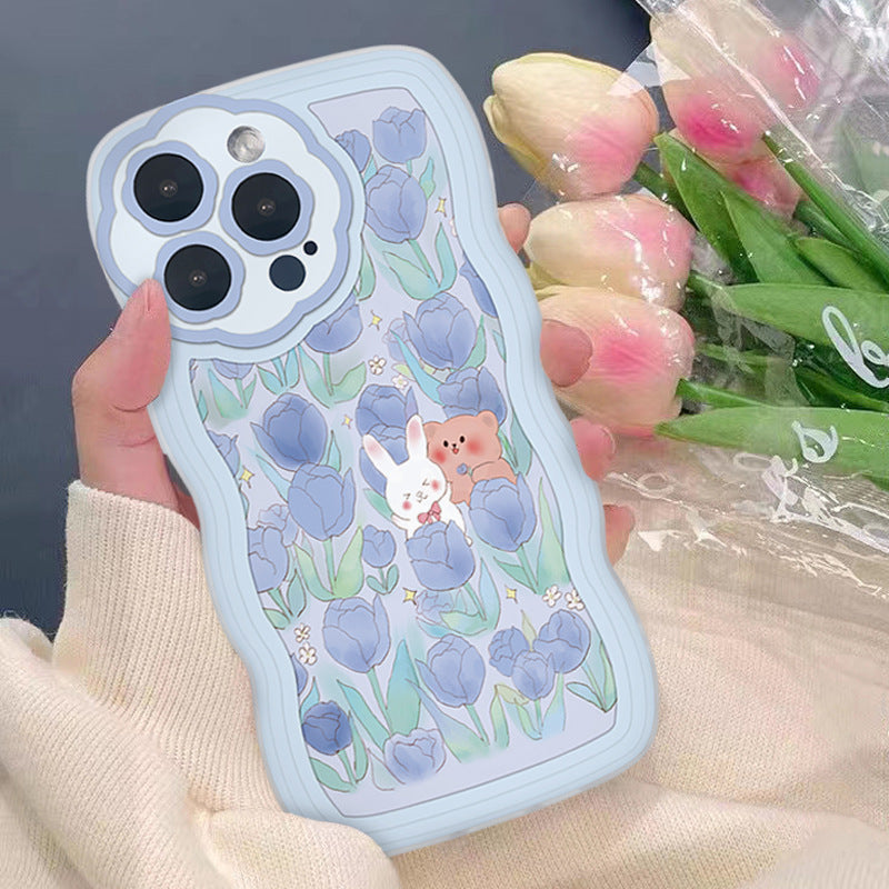 Tulip Dreamy Cases