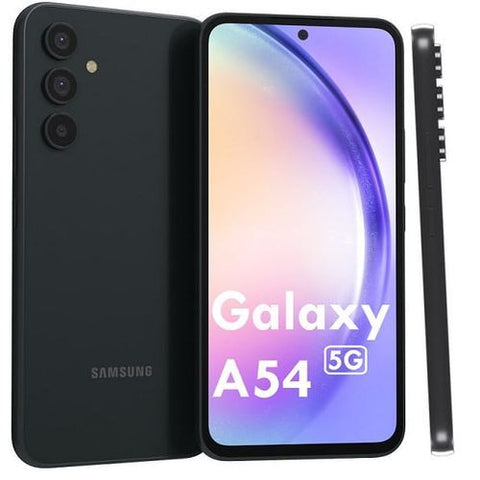 SAMSUNG GALAXY A54 5G UNLOCKED