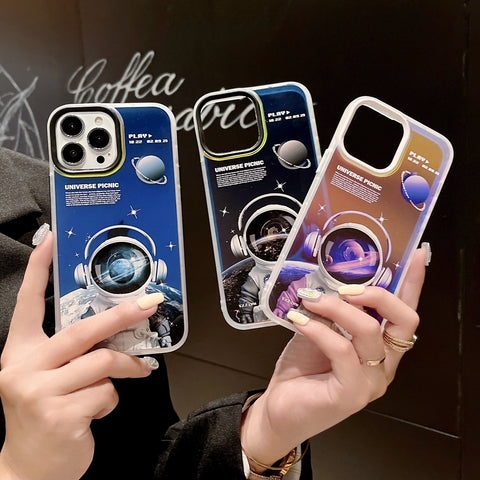 AUSTRONAUTS DREAMY CASE