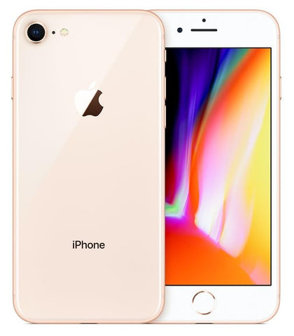 iPhone SE