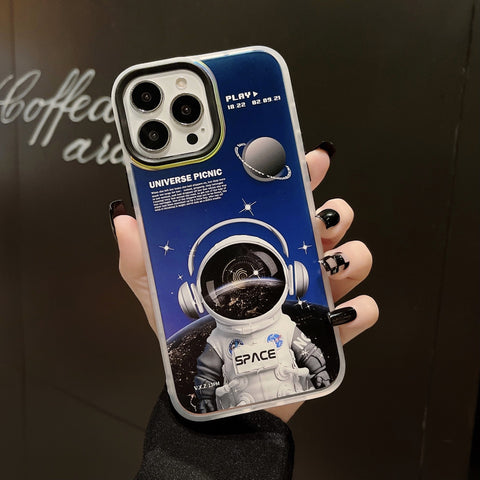AUSTRONAUTS DREAMY CASE
