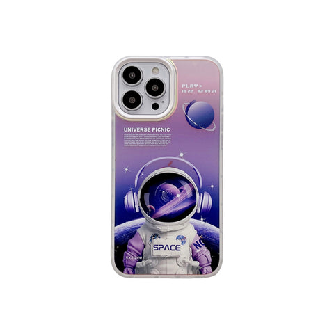 AUSTRONAUTS DREAMY CASE