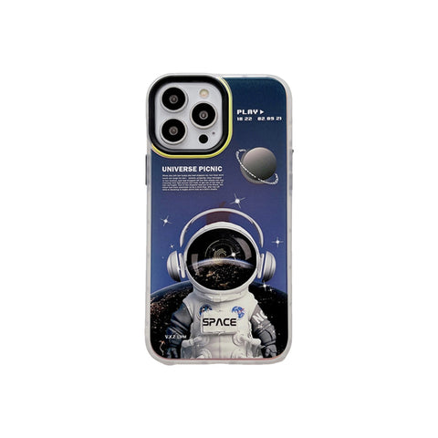 AUSTRONAUTS DREAMY CASE