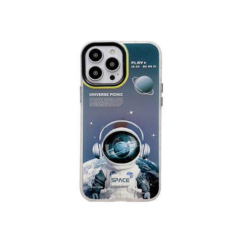 AUSTRONAUTS DREAMY CASE