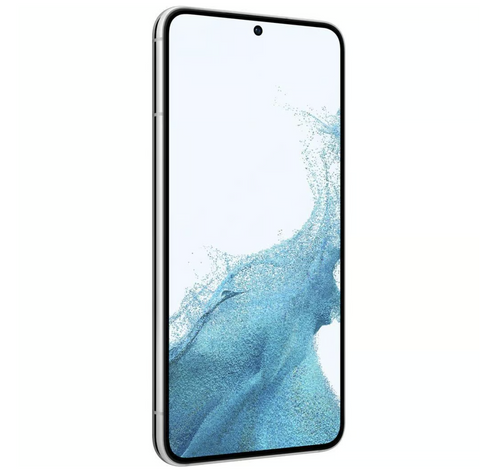 SAMSUNG GALAXY S22 PLUS UNLOCK
