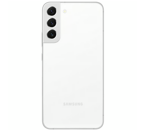SAMSUNG GALAXY S22 PLUS UNLOCK
