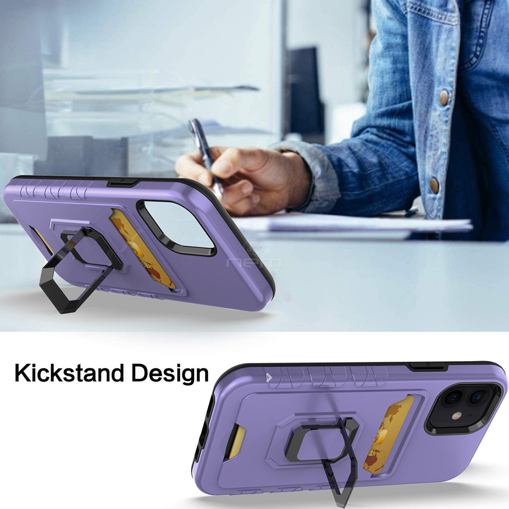 Card Holder Case