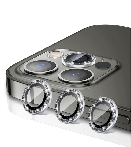 Camera Lens Protector