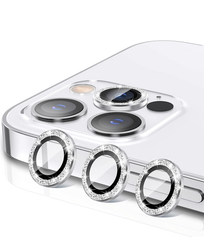 Camera Lens Protector