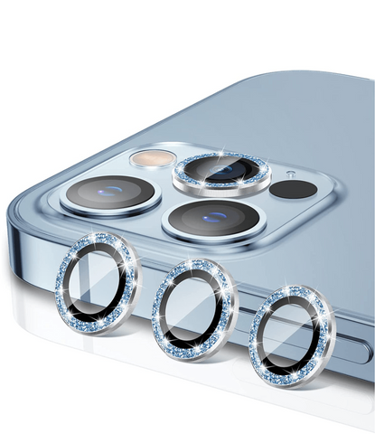 Camera Lens Protector