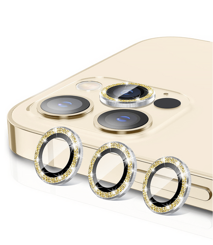 Camera Lens Protector