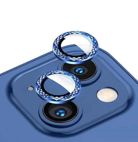 Camera Lens Protector