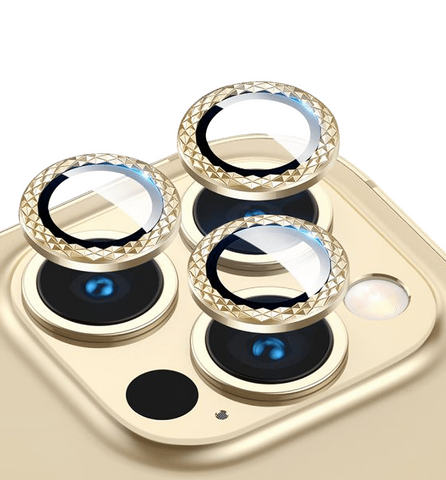 Camera Lens Protector