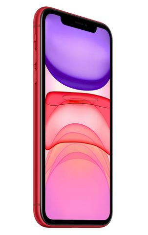 iPhone 11 Unlock