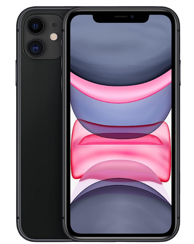 iPhone 11 Unlock