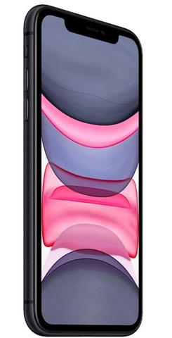 iPhone 11 Unlock