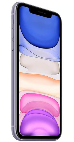iPhone 11 Unlock