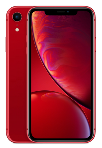 iPhone XR Unlocked 64GB