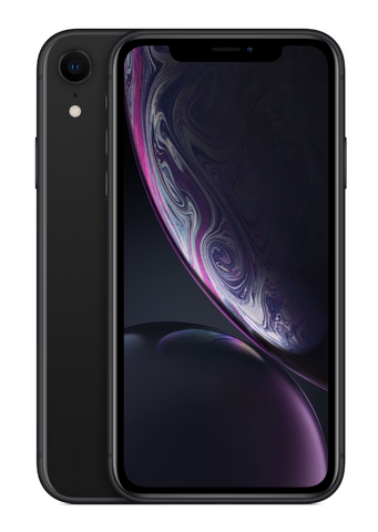 iPhone XR Unlocked 64GB
