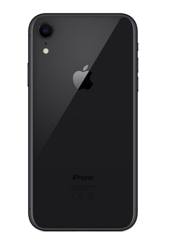 iPhone XR Unlocked 64GB