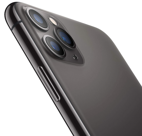 iPhone 11 Pro Max Unlocked 64GB