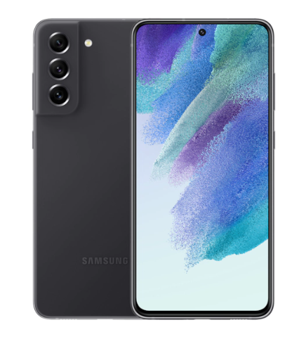 SAMSUNG GALAXY S21 Utra 5G UNLOCKED