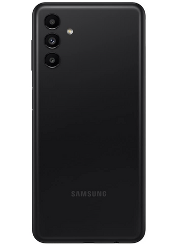 Samsung Galaxy A13 5G