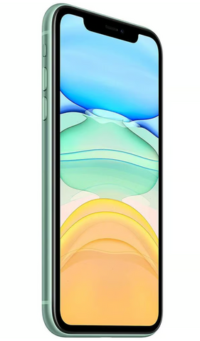 iPhone 11 Unlock