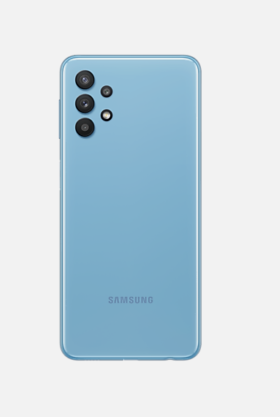 Samsung Galaxy A32 5G