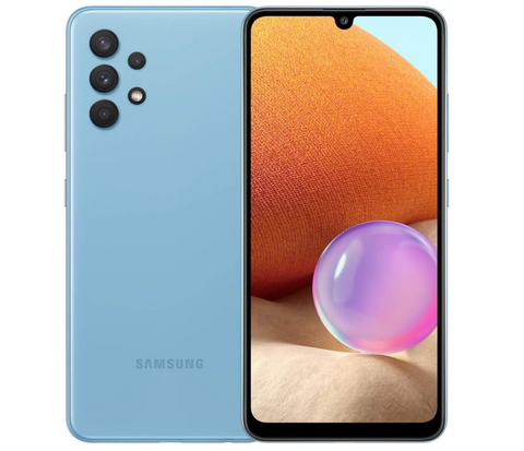 Samsung Galaxy A32 5G