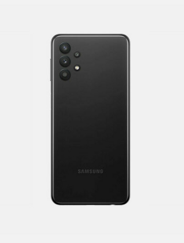 Samsung Galaxy A32 5G