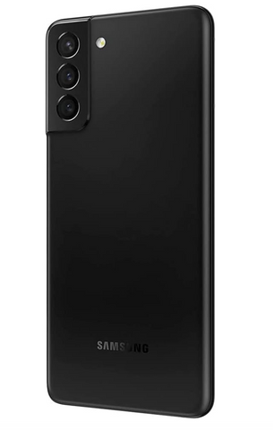 SAMSUNG GALAXY S21 PLUS UNLOCK