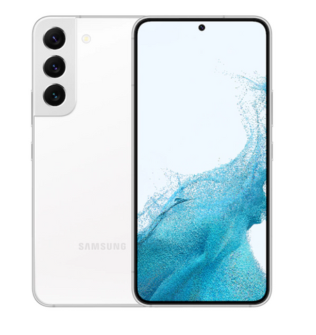Samsung Galaxy S22 Unlock