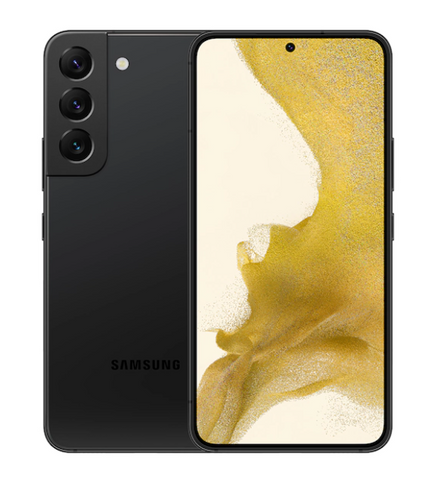 Samsung Galaxy S22 Unlock