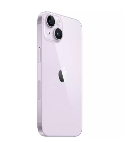 iPhone 14 Plus Unlocked