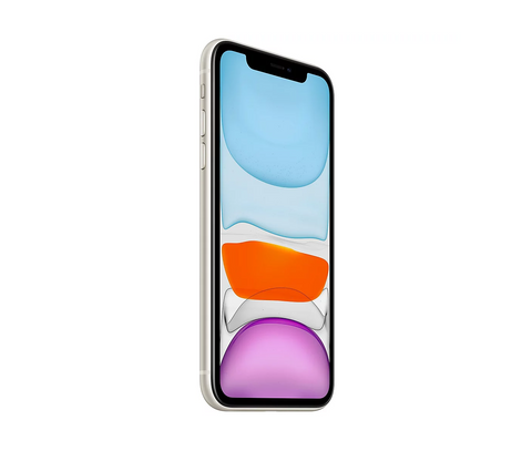 iPhone 11 Unlock