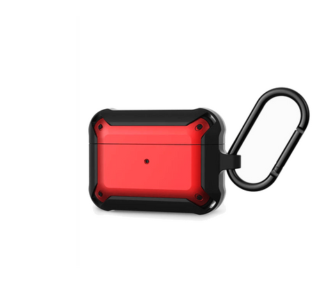 Airpods 3 Shockproof Case (DAVISPHONES)