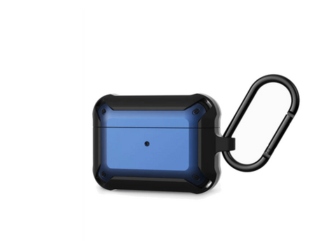 Airpods 3 Shockproof Case (DAVISPHONES)