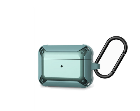 Airpods 3 Shockproof Case (DAVISPHONES)