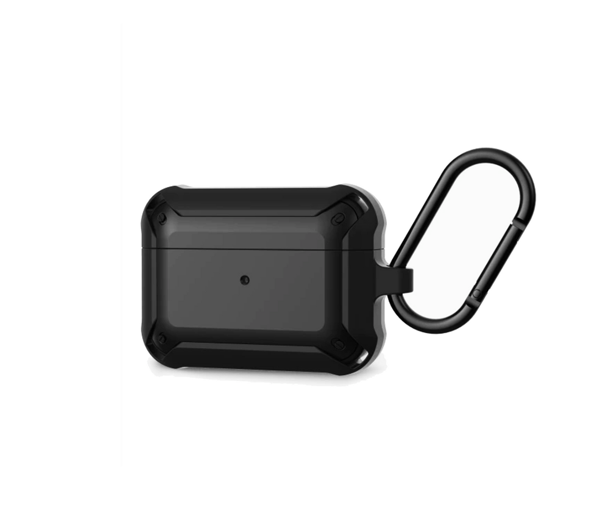 Airpods 3 Shockproof Case (DAVISPHONES)